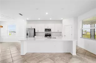 15194 Bluffton Ln, Punta Gorda, FL 33982 - Photo 11