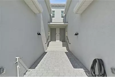 15194 Bluffton Ln #1421, Punta Gorda, FL 33982 - Photo 33