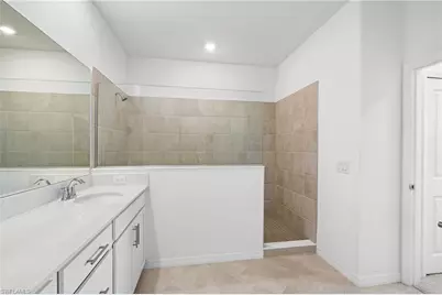 15194 Bluffton Ln #1421, Punta Gorda, FL 33982 - Photo 17
