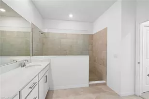 15194 Bluffton Ln, Punta Gorda, FL 33982 - Photo 17