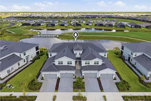 15194 Bluffton Ln, Punta Gorda, FL 33982 - Photo 31