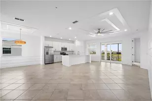 15194 Bluffton Ln, Punta Gorda, FL 33982 - Photo 5