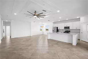 15194 Bluffton Ln, Punta Gorda, FL 33982 - Photo 3