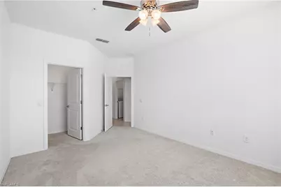 15194 Bluffton Ln #1421, Punta Gorda, FL 33982 - Photo 23