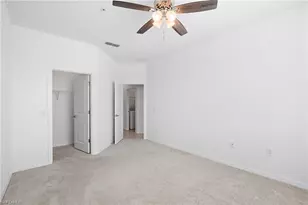 15194 Bluffton Ln, Punta Gorda, FL 33982 - Photo 23