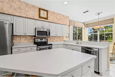 2169 Berkley Way, Lehigh Acres, FL 33973 - Photo 15