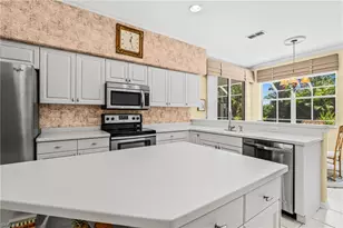 2169 Berkley Way, Lehigh Acres, FL 33973 - Photo 15