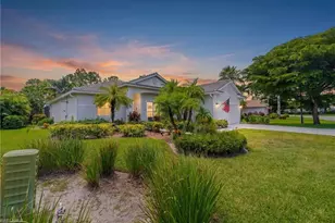 2169 Berkley Way, Lehigh Acres, FL 33973 - Photo 39