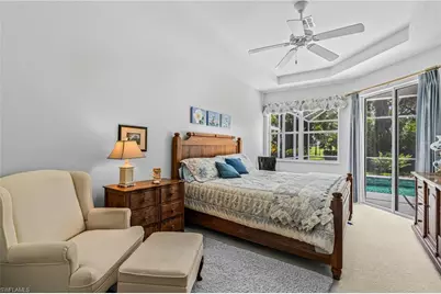2169 Berkley Way, Lehigh Acres, FL 33973 - Photo 21