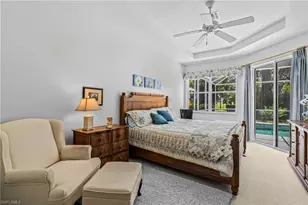 2169 Berkley Way, Lehigh Acres, FL 33973 - Photo 21