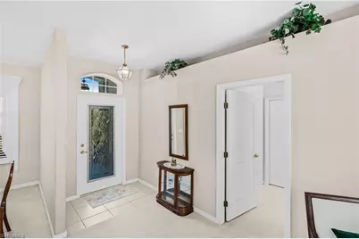 2169 Berkley Way, Lehigh Acres, FL 33973 - Photo 9