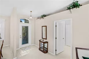 2169 Berkley Way, Lehigh Acres, FL 33973 - Photo 9