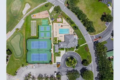 2169 Berkley Way, Lehigh Acres, FL 33973 - Photo 7