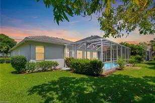 2169 Berkley Way, Lehigh Acres, FL 33973 - Photo 35