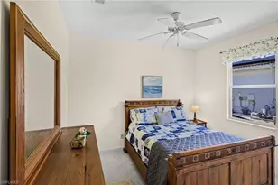 2169 Berkley Way, Lehigh Acres, FL 33973 - Photo 25