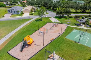 2169 Berkley Way, Lehigh Acres, FL 33973 - Photo 47