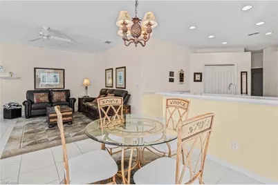 2169 Berkley Way, Lehigh Acres, FL 33973 - Photo 17