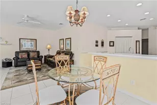 2169 Berkley Way, Lehigh Acres, FL 33973 - Photo 17