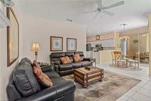 2169 Berkley Way, Lehigh Acres, FL 33973 - Photo 19