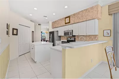 2169 Berkley Way, Lehigh Acres, FL 33973 - Photo 13