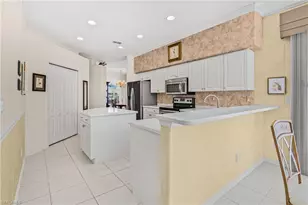 2169 Berkley Way, Lehigh Acres, FL 33973 - Photo 13