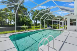2169 Berkley Way, Lehigh Acres, FL 33973 - Photo 33