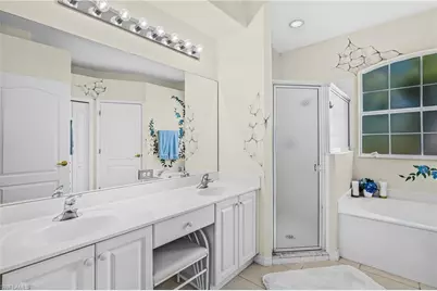 2169 Berkley Way, Lehigh Acres, FL 33973 - Photo 23