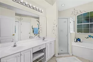 2169 Berkley Way, Lehigh Acres, FL 33973 - Photo 23
