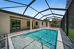 2012 Robert Ave, Alva, FL 33920 - Photo 25