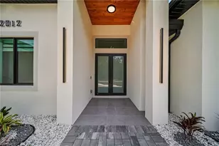 2012 Robert Ave, Alva, FL 33920 - Photo 3