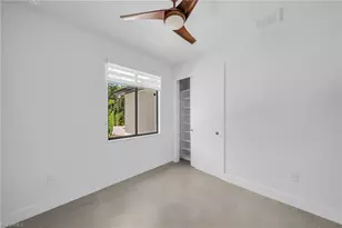 2012 Robert Ave, Alva, FL 33920 - Photo 13