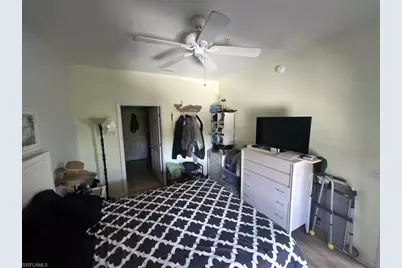 11711 Pasetto Ln #309, Fort Myers, FL 33908 - Photo 11