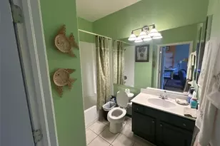 11711 Pasetto Ln, Fort Myers, FL 33908 - Photo 9