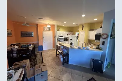11711 Pasetto Ln #309, Fort Myers, FL 33908 - Photo 5