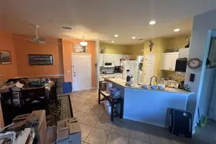 11711 Pasetto Ln, Fort Myers, FL 33908 - Photo 5