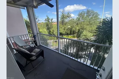 11711 Pasetto Ln #309, Fort Myers, FL 33908 - Photo 1