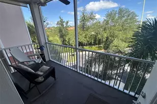 11711 Pasetto Ln, Fort Myers, FL 33908 - Photo 1