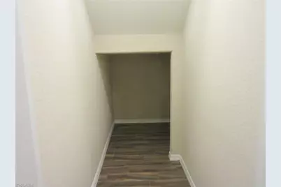 11908 Izarra Way #7001, Fort Myers, FL 33912 - Photo 25