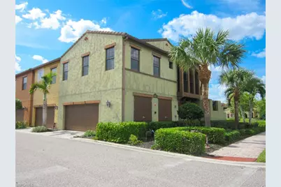 11908 Izarra Way #7001, Fort Myers, FL 33912 - Photo 5