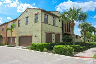 11908 Izarra Way, Fort Myers, FL 33912 - Photo 5