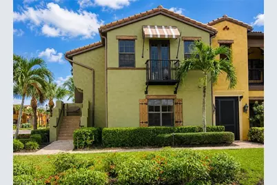 11908 Izarra Way #7001, Fort Myers, FL 33912 - Photo 1