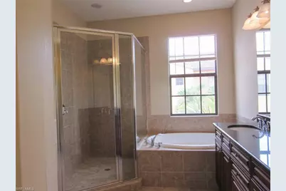 11908 Izarra Way #7001, Fort Myers, FL 33912 - Photo 17