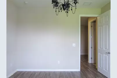 11908 Izarra Way #7001, Fort Myers, FL 33912 - Photo 19