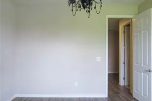 11908 Izarra Way, Fort Myers, FL 33912 - Photo 19