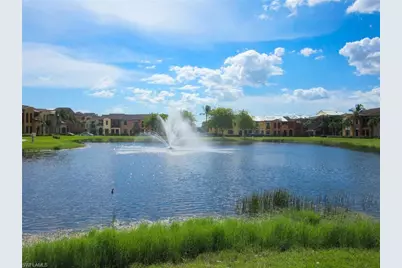 11908 Izarra Way #7001, Fort Myers, FL 33912 - Photo 3