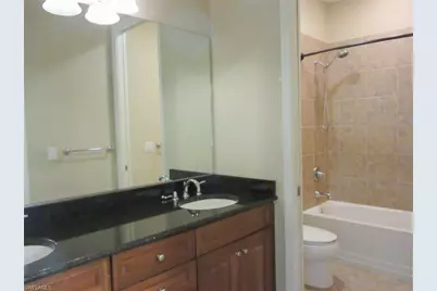 11908 Izarra Way #7001, Fort Myers, FL 33912 - Photo 23