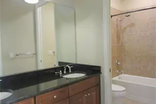 11908 Izarra Way, Fort Myers, FL 33912 - Photo 23