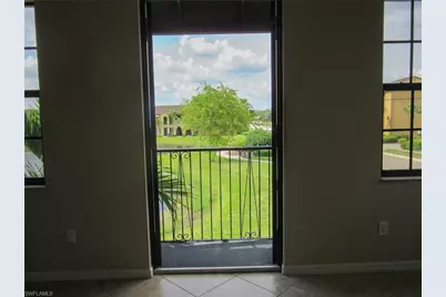 11908 Izarra Way #7001, Fort Myers, FL 33912 - Photo 7