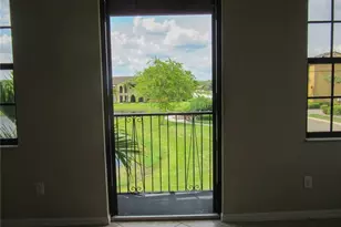 11908 Izarra Way, Fort Myers, FL 33912 - Photo 7