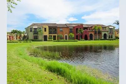 11908 Izarra Way #7001, Fort Myers, FL 33912 - Photo 27